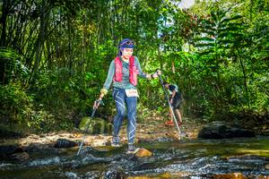 BIB: 5559
                            <button type="button" onclick="openModal(21772034)" class="btn btn-primary btn-sm float-right btn-popup" data-toggle="modal" data-target=".modal-high-quality">
                        <i class="fas fa-shopping-cart"></i> Add to Cart
                    </button>
                                            <button type="button" onclick="isThisMe(21772034, true)" class="btn btn-success btn-sm float-right btn-popup btn-isme hidden" data-toggle="tooltip" data-placement="bottom" title="นี่คือรูปของคุณใช่ไหม คลิกที่นี่เพื่อเอาเข้าอัลบั้ม">
                        <i class="fas fa-plus"></i> Add to album
                    </button>
                    <button type="button" onclick="isThisMe(21772034, false)" class="btn btn-warning btn-sm float-right btn-popup btn-isnotme hidden">
                        <i class="fas fa-ban"></i> Remove from album
                    </button>